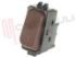 Immagine di INVERTITORE MARRONE SERIE GL2000 LEGRAND MOLVENO