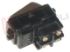 Immagine di INVERTITORE MARRONE SERIE GL2000 LEGRAND MOLVENO