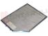 Immagine di FILTRO CAPPA IN ALLUMINIO 247X327X10MM. 60 DX