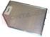 Immagine di FILTRO CAPPA IN ALLUMINIO 247X327X10MM. 60 SX