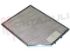 Immagine di FILTRO CAPPA IN ALLUMINIO 247X327X10MM. 60 SX