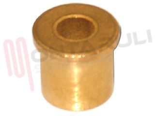 Immagine di BRONZINA AUTOLUBRIFICANTE ALBERO LAMA MIXER