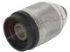 Immagine di MANDRINO A CREMAGLIERA 1/2 1.5-13MM. TRAPANO BOSCH