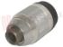 Immagine di MANDRINO A CREMAGLIERA 1/2 1.5-13MM. TRAPANO BOSCH