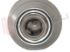 Immagine di MANDRINO A CREMAGLIERA 1/2 1.5-13MM. TRAPANO BOSCH