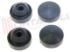 Immagine di PIEDINI AMMORTIZZATORE CENTRIFUGA KENWOOD KM070 CF.4PZ.