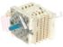 Immagine di TIMER EC4684.01