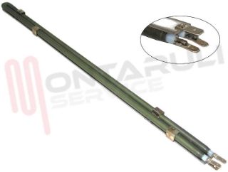 Immagine di RESISTENZA TIPO BARRA 330W 230V L=395MM.