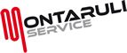 MONTARULI Service - Ricambi Elettrodomestici