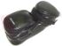 Immagine di ASTUCCIO IN PELLE RASOIO PHILIPS SHAVE HP1927