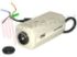 Immagine di TELECAMERA B/N RISOL.STANDARD 230 VCA 380 LINEE