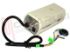 Immagine di TELECAMERA B/N RISOL.STANDARD 230 VCA 380 LINEE