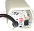 Immagine di TELECAMERA B/N RISOL.STANDARD 230 VCA 380 LINEE