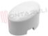 Immagine di TASTO BIANCO FUNZIONI 'W133UK'