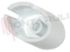 Immagine di TASTO BIANCO FUNZIONI 'W133UK'