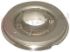 Immagine di BRUCIATORE ULTRA RAPIDO INOX P64