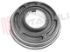 Immagine di BRUCIATORE SEMIRAPIDO INOX P64