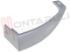 Immagine di MANIGLIA DX FRIGO SILVER