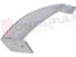 Immagine di MANIGLIA DX FRIGO SILVER