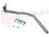 Immagine di RESISTENZA A L 2200W 230V MM.370X285MM.