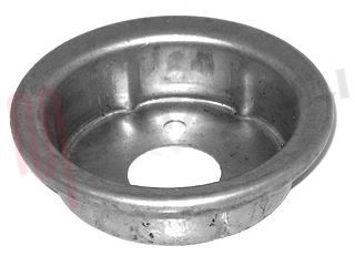 Immagine di TESTATA SUPPORTO BRUCIATORE D.62MM.