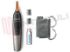Immagine di RIFINITORE PELI NASO ORECCHIE NOSE TRIMMER SERIES 3000