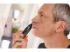 Immagine di RIFINITORE PELI NASO ORECCHIE NOSE TRIMMER SERIES 3000