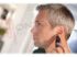 Immagine di RIFINITORE PELI NASO ORECCHIE NOSE TRIMMER SERIES 3000