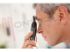 Immagine di RIFINITORE PELI NASO ORECCHIE NOSE TRIMMER SERIES 3000