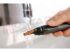 Immagine di RIFINITORE PELI NASO ORECCHIE NOSE TRIMMER SERIES 3000