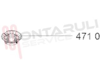 Immagine di SPARTIFIAMMA AUSILIARIO