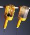 Immagine di LAMPADA PORTATILE HOBBY E27 40W IP40 CON CALOTTA
