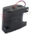 Immagine di BATTERIA 7,2V 13AH AL LITIO