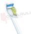Immagine di SONIACARE DIAMOND TESTINA SPAZZOLINO CF. 4PZ. PHILIPS