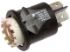 Immagine di INTERRUTTORE BIPOLARE LUMINOSO 220/230V POLTI