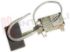 Immagine di TERMOSTATO RANCO B11512057 961307