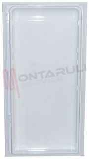 Immagine di PORTA FRIGO B26/GMB/STYLE 534X1024X23MM.