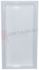 Immagine di PORTA FRIGO B26/GMB/STYLE 534X1024X23MM.