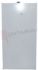 Immagine di PORTA FRIGO B26/GMB/STYLE 534X1024X23MM.
