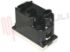 Immagine di PRESA BIVALENTE 2P+T 10/16A BIANCA SERIE CROSS