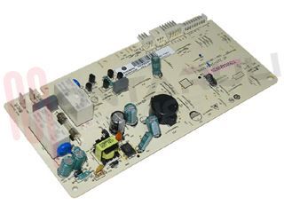 Immagine di MODULO CONTROLLO 0124000629A
