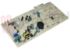 Immagine di MODULO CONTROLLO 0124000629A