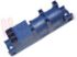 Immagine di GENERATORE SCINTILLE 4 FUOCHI V220-240 P64