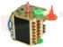 Immagine di TIMER 900-914/145