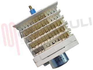 Immagine di TIMER EC4961.01B