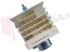 Immagine di TIMER EC4961.01B