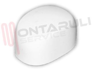 Immagine di TASTO BIANCO FUNZIONI 'N632X'