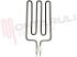Immagine di RESISTENZA BISTECCHIERA 2000W 230V MOULINEX