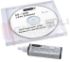 Immagine di DVD PULISCI CLEANER LENTE