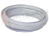 Immagine di SOFFIETTO OBLO' WA4845-582-725
